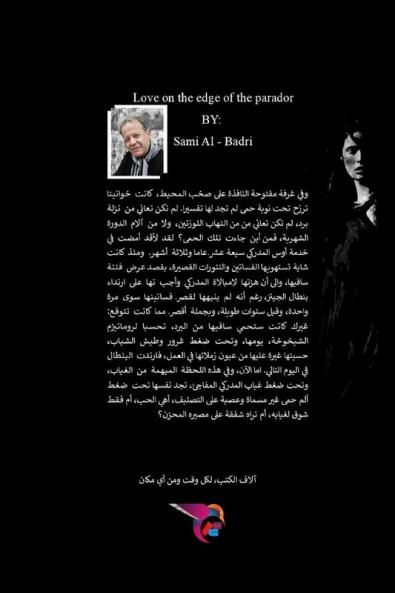 ?? ??? ???? ?????????