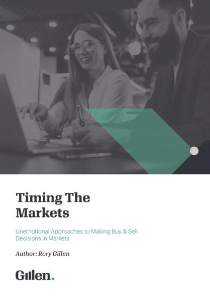 Timing the Markets