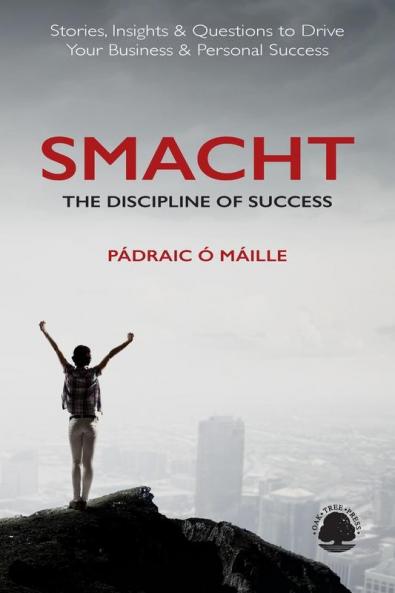 SMACHT