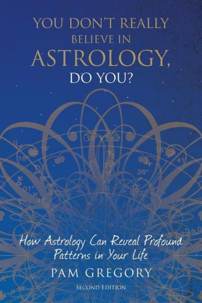 You Don't Really Believe in Astrology Do You?