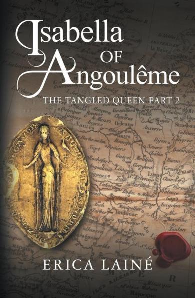 Isabella of Angoul��me