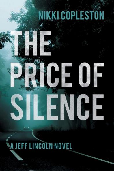 The Price of Silence
