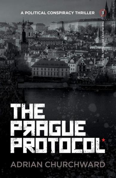 The Prague Protocol