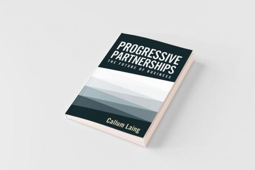 Progressive Partnerships