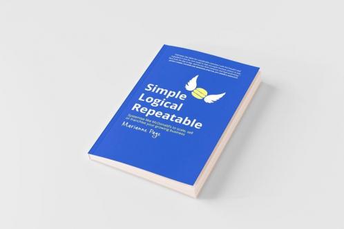 Simple Logical Repeatable