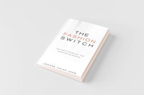 The Fashion Switch