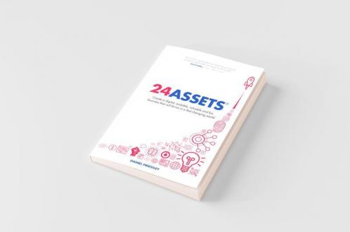 24 Assets