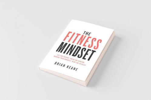 The Fitness Mindset