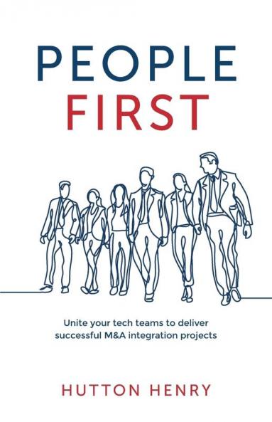 People First