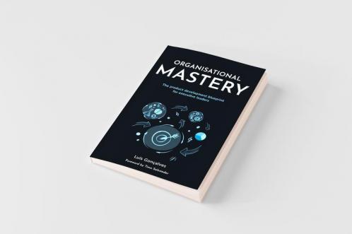 Organisational Mastery