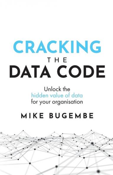 Cracking The Data Code