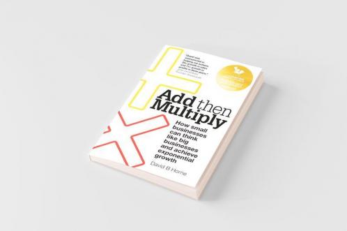 Add Then Multiply