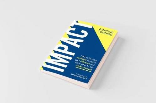 Impact