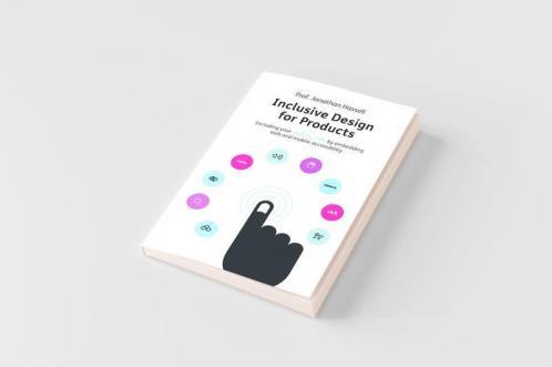 Inclusive Design for Products