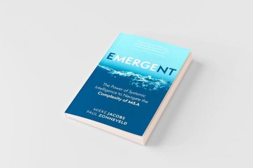 Emergent