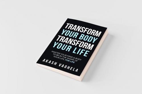 Transform Your Body Transform Your Life