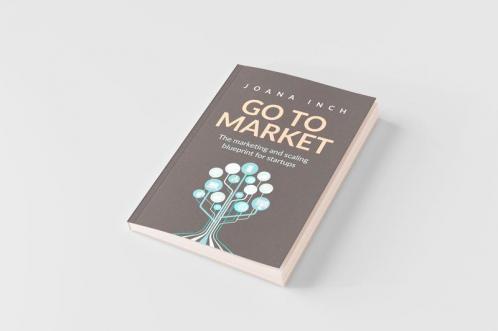 Go to Market