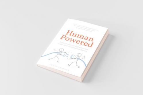 Human Powered