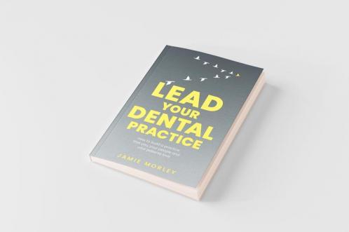 Lead Your Dental Practice