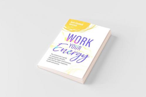 Work Your Energy