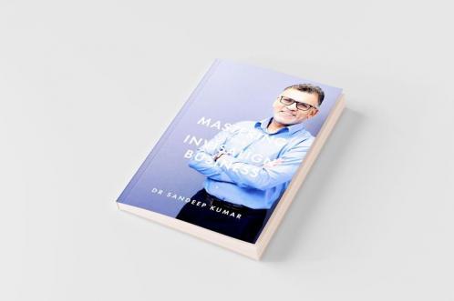 Mastering Your Invisalign Business