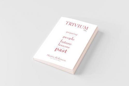 Trivium 21c