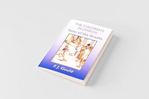 The Children's Plutarch