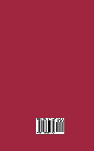 The Fortunes of Richard Mahony