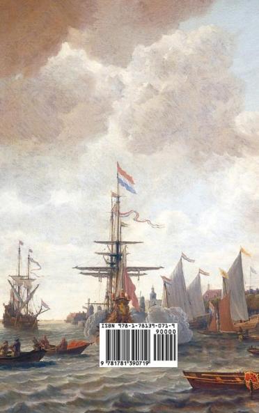 The Diary of Samuel Pepys