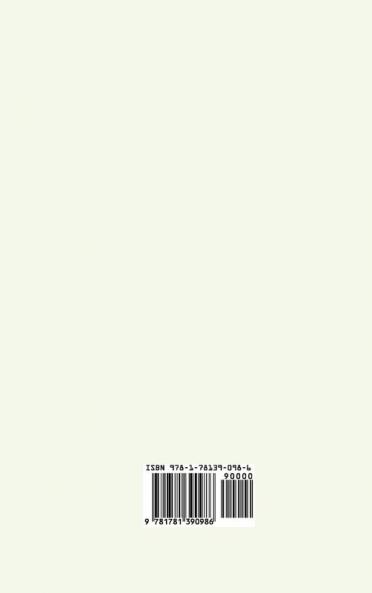 Flatland