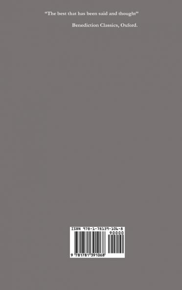 The Writings of Abraham Lincoln Vol.1 1832-1843 - Constitutional Edition