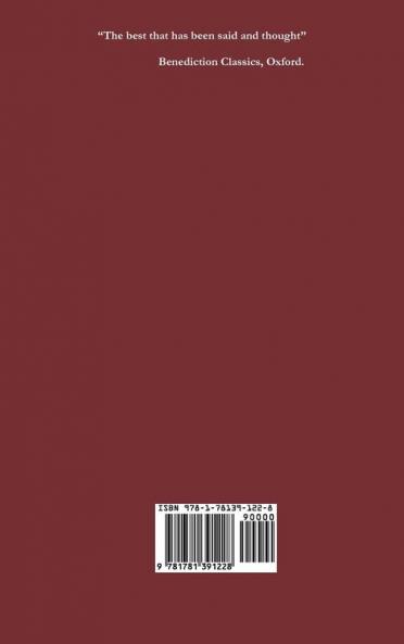 Of Natural and Supernatural Things Also of the First Tincture Root and Spirit of Metals and Minerals of the Medicine or Tincture of Antimony and