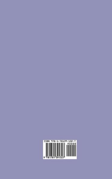 The Awakening and Selected Short Stories