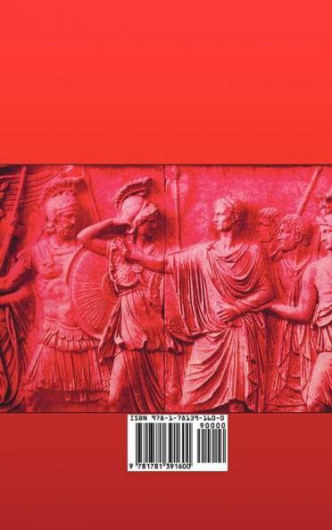 The Children's Plutarch