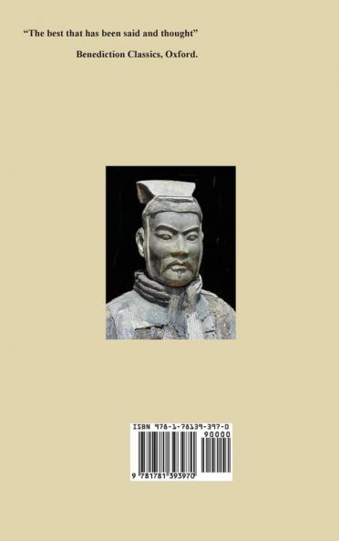 The Art of War