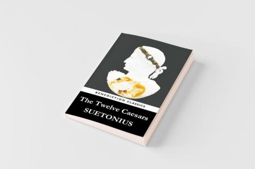 The Twelve Caesars