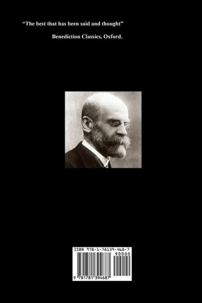 The Elementary Forms of the Religious Life (Unabridged)