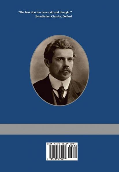 The Complete Plays of John Millington Synge