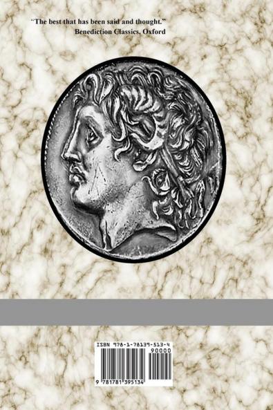 PLUTARCH