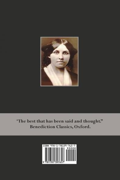 The Complete Little Women