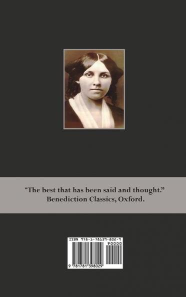 The Complete Little Women