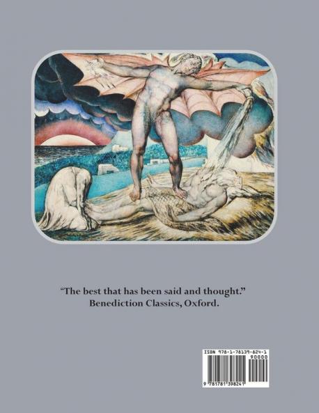 The Complete Fiction of H. P. Lovecraft