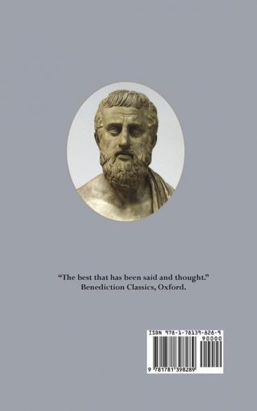 The Three Theban Plays