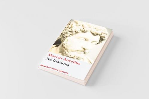 Meditations