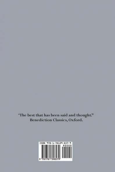 An Investigation of the Laws of Thought on Which are Founded the Mathematical Theories of Logic and Probabilities