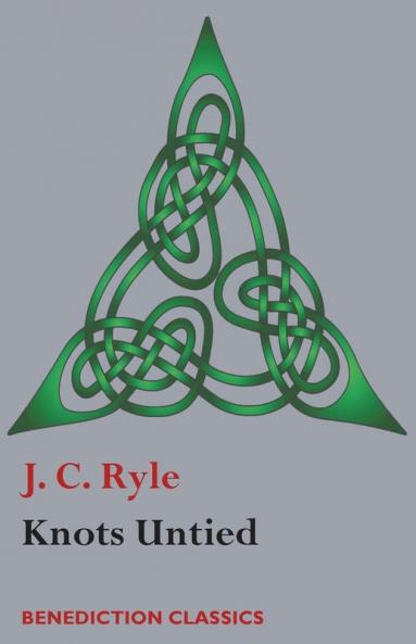 Knots Untied