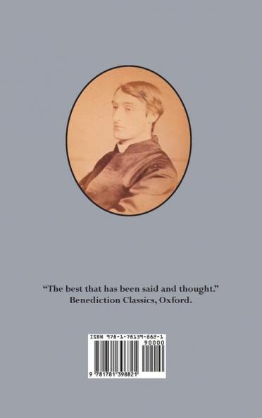 The Poems of Gerard Manley Hopkins