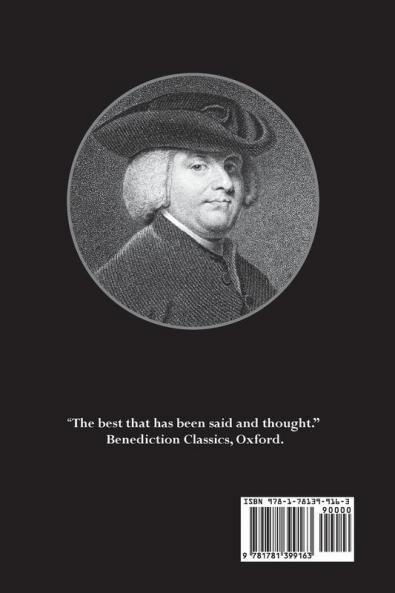 Natural Theology