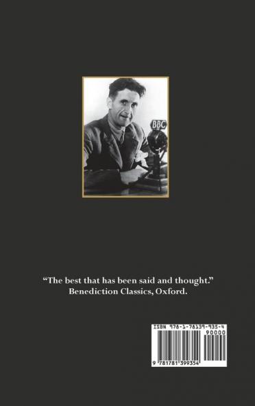 Nineteen Eighty-Four