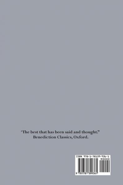 Narrative of the Life of Frederick Douglass An American Slave